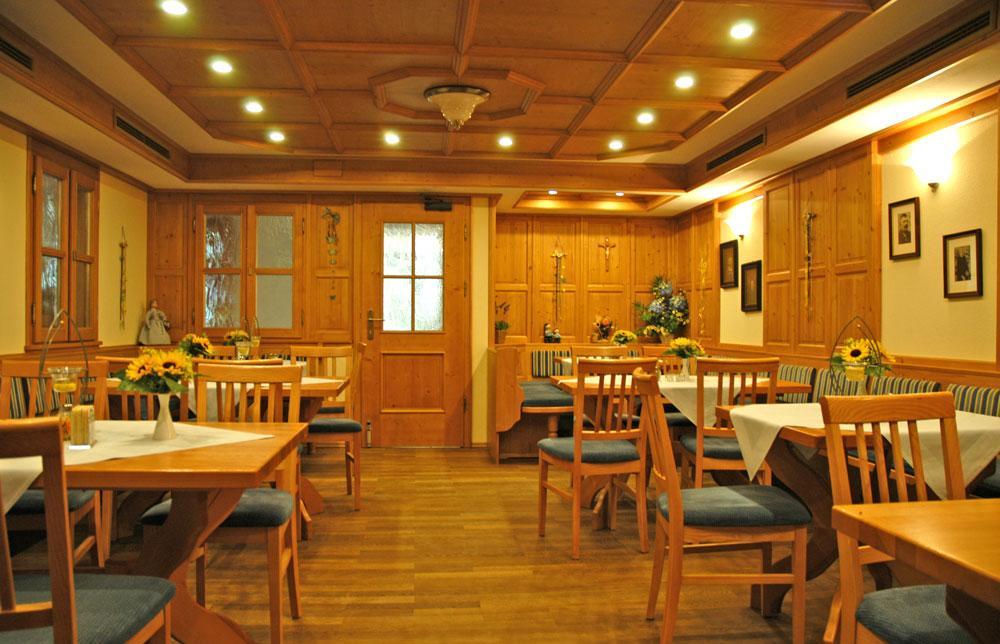 Gasthaus Gumping Ainring Exterior photo